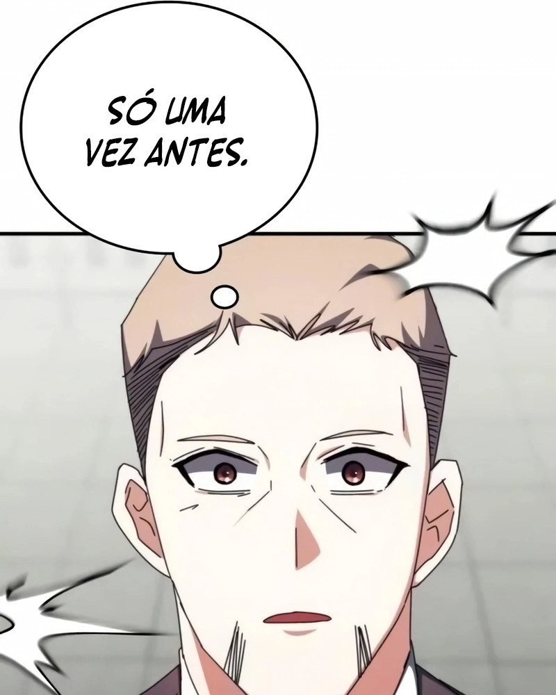 Academia da Transcendência Capitulo 101 Pagina 132