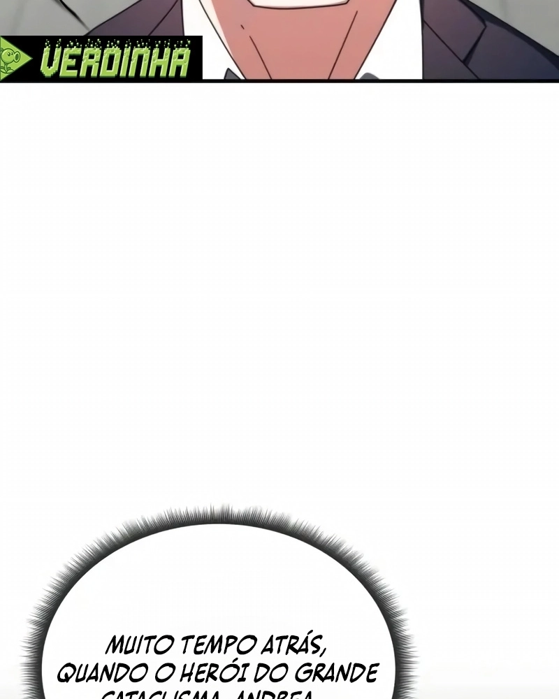 Academia da Transcendência Capitulo 101 Pagina 133