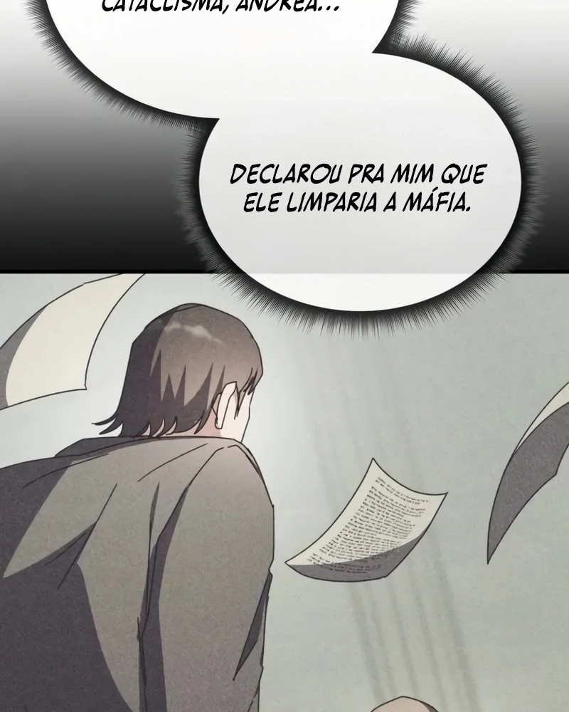 Academia da Transcendência Capitulo 101 Pagina 134