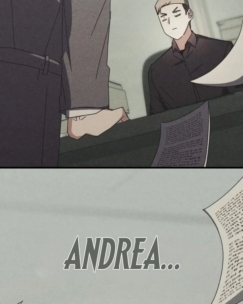 Academia da Transcendência Capitulo 101 Pagina 135