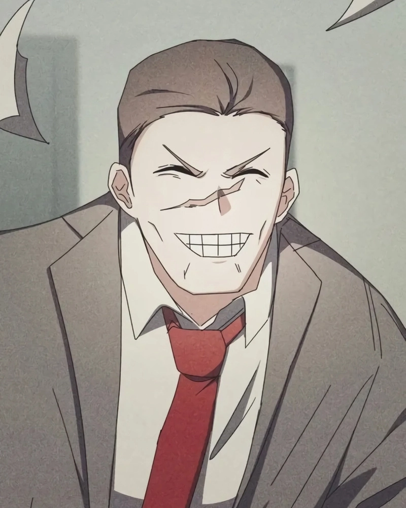 Academia da Transcendência Capitulo 101 Pagina 136