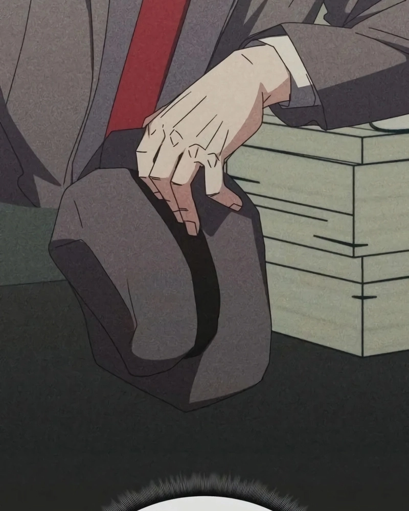 Academia da Transcendência Capitulo 101 Pagina 137