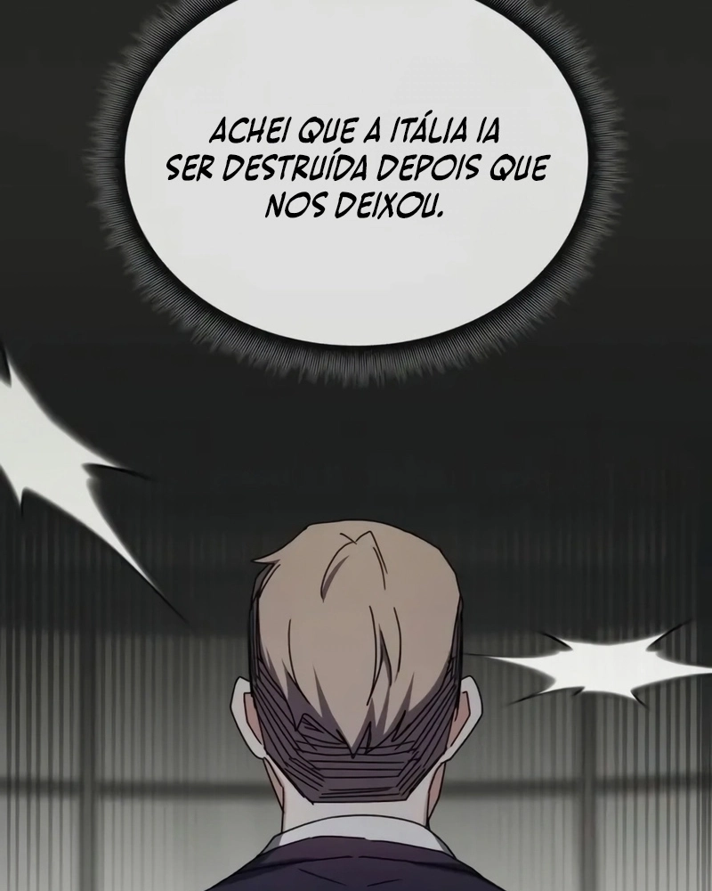 Academia da Transcendência Capitulo 101 Pagina 138