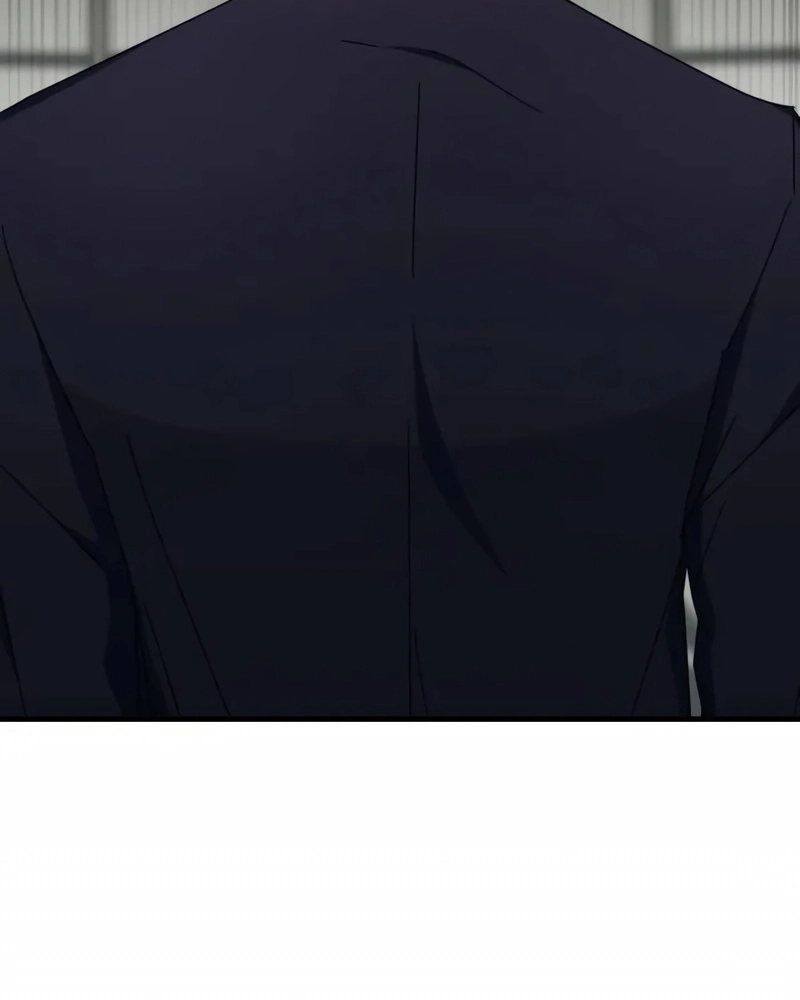 Academia da Transcendência Capitulo 101 Pagina 139