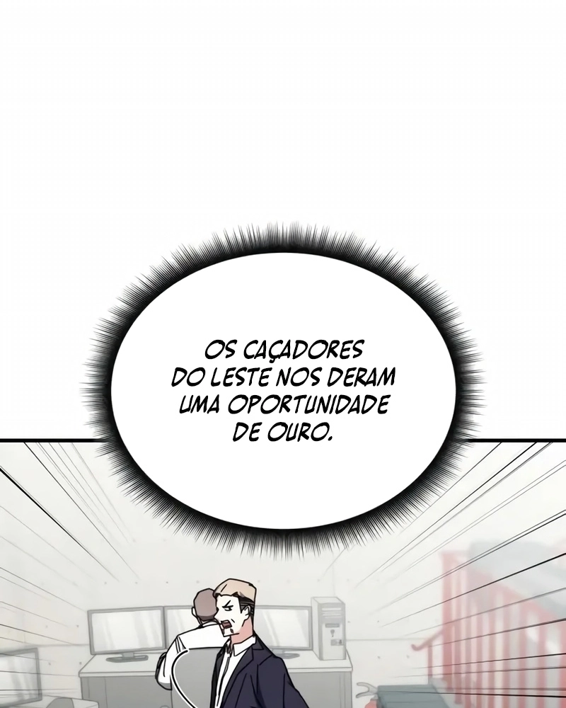 Academia da Transcendência Capitulo 101 Pagina 140