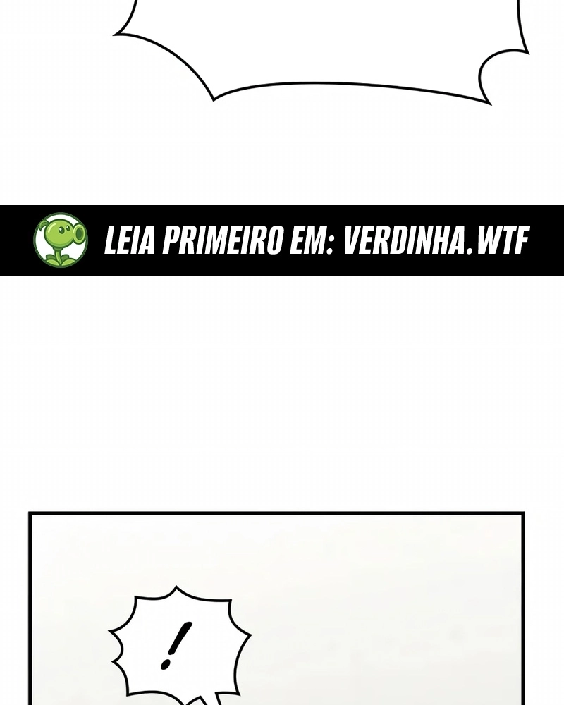 Academia da Transcendência Capitulo 101 Pagina 142