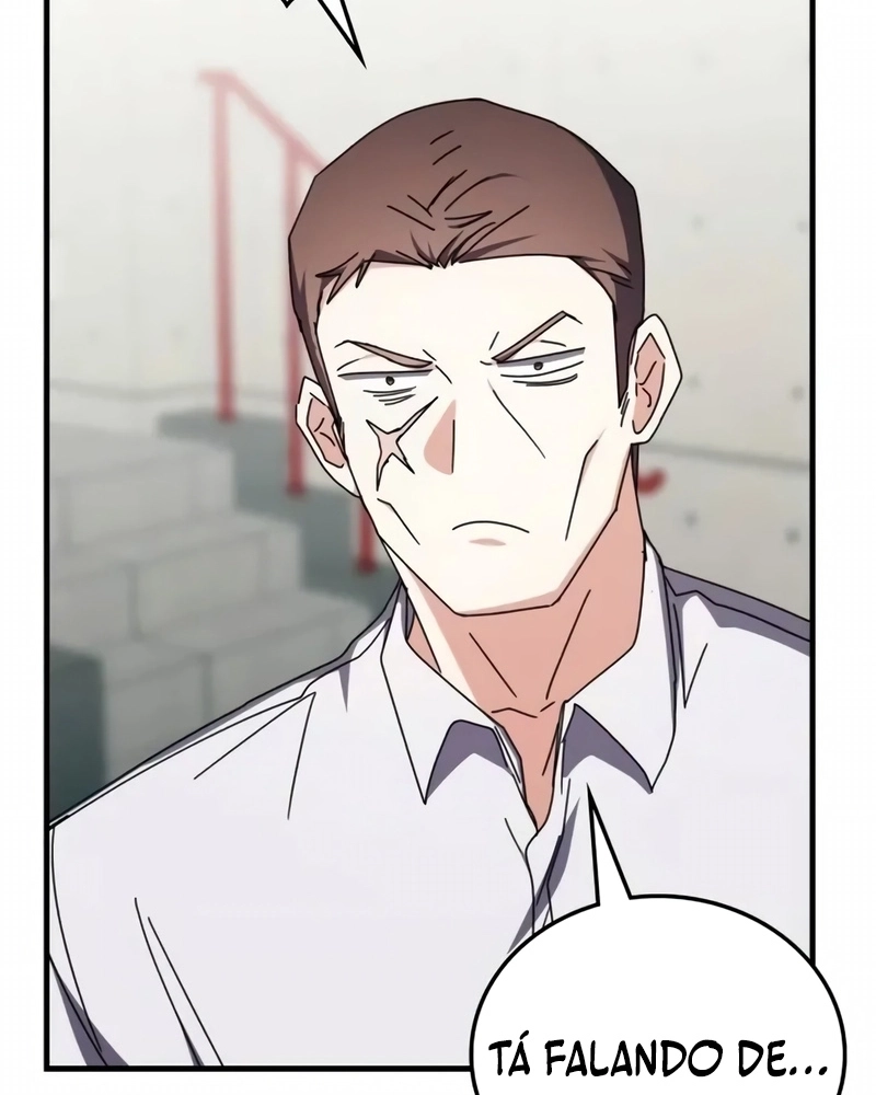 Academia da Transcendência Capitulo 101 Pagina 143