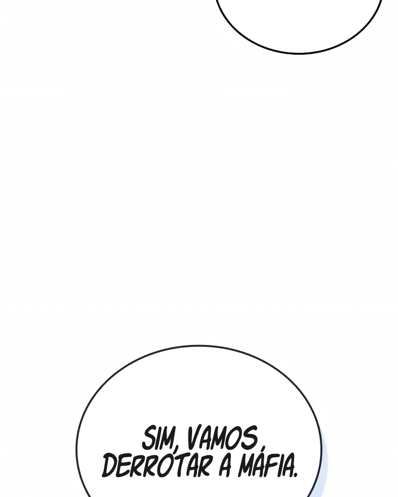 Academia da Transcendência Capitulo 101 Pagina 144