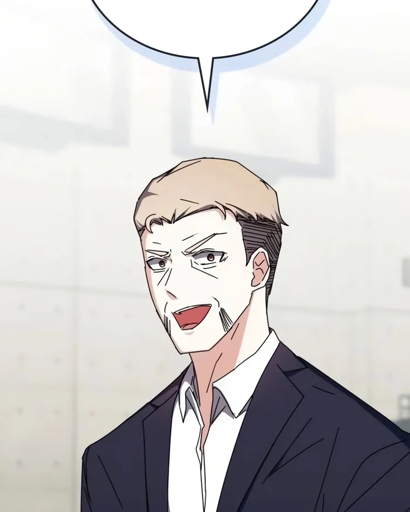 Academia da Transcendência Capitulo 101 Pagina 145