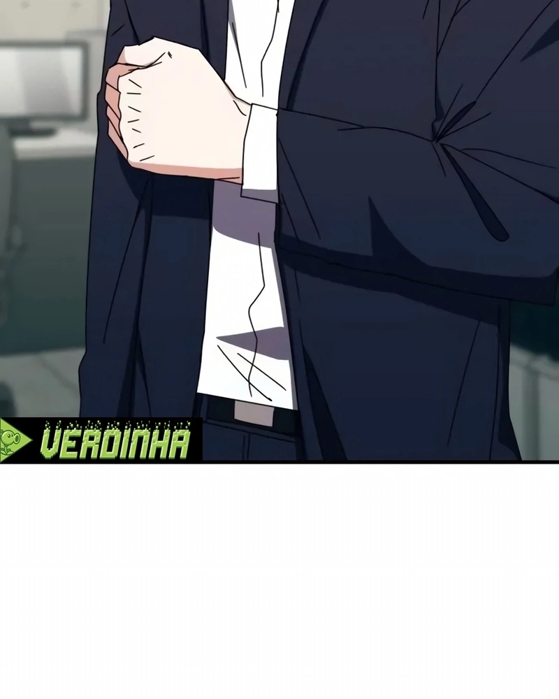 Academia da Transcendência Capitulo 101 Pagina 146