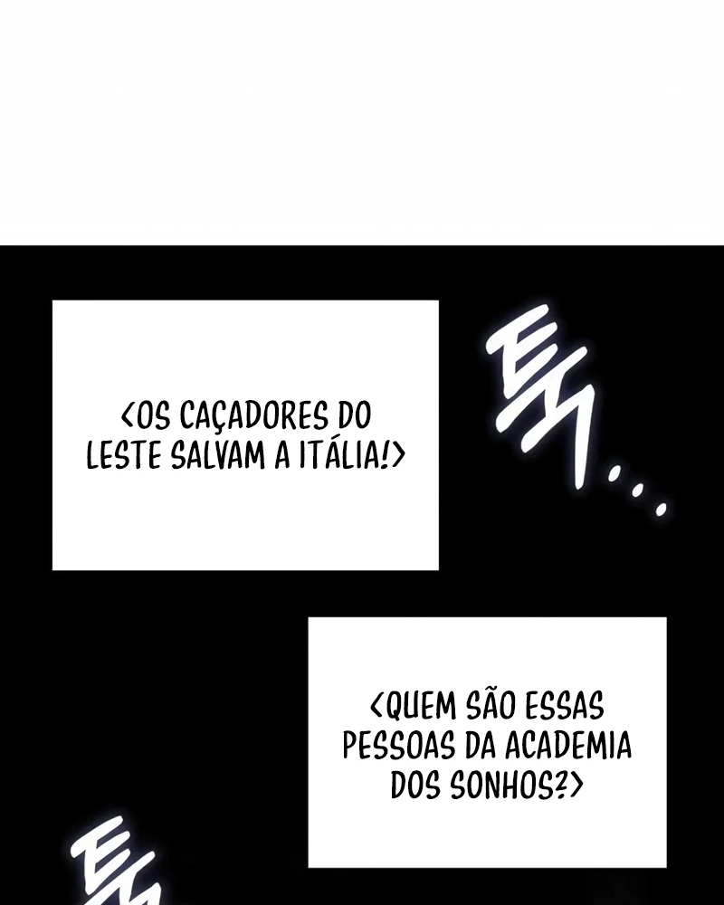 Academia da Transcendência Capitulo 101 Pagina 147