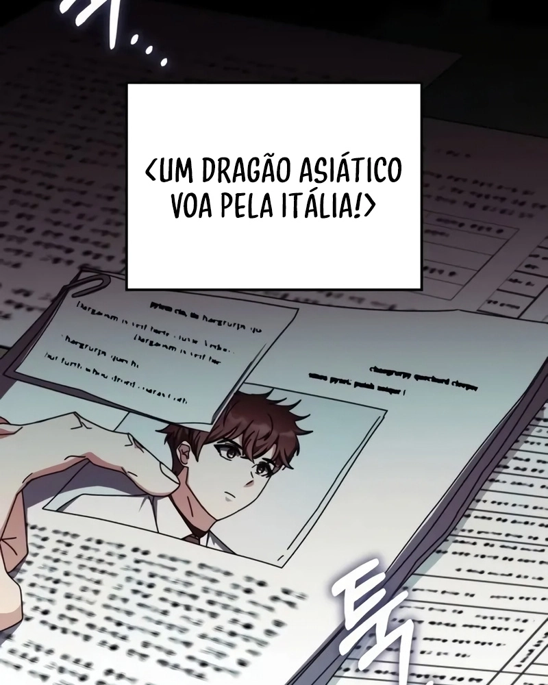 Academia da Transcendência Capitulo 101 Pagina 148