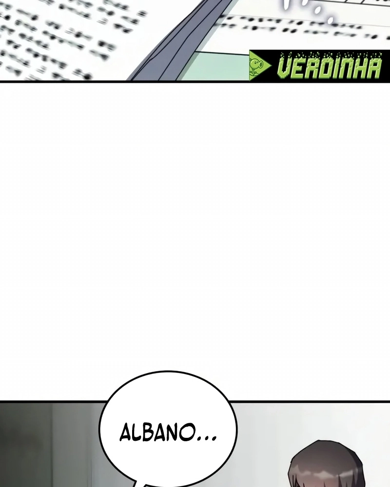 Academia da Transcendência Capitulo 101 Pagina 149