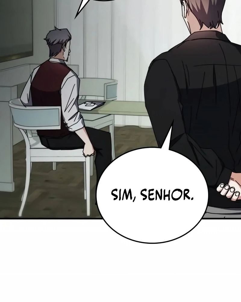 Academia da Transcendência Capitulo 101 Pagina 150