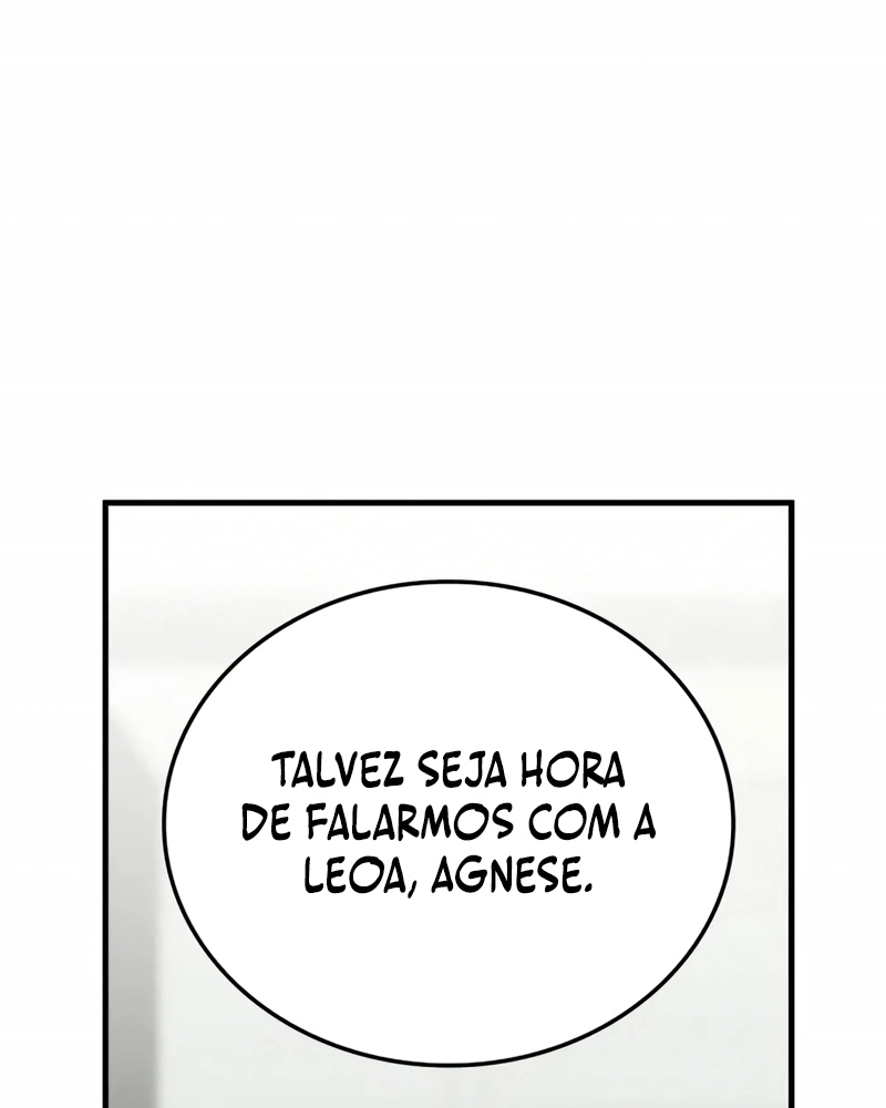 Academia da Transcendência Capitulo 101 Pagina 151