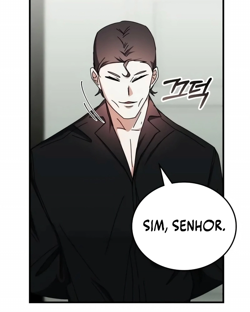 Academia da Transcendência Capitulo 101 Pagina 152