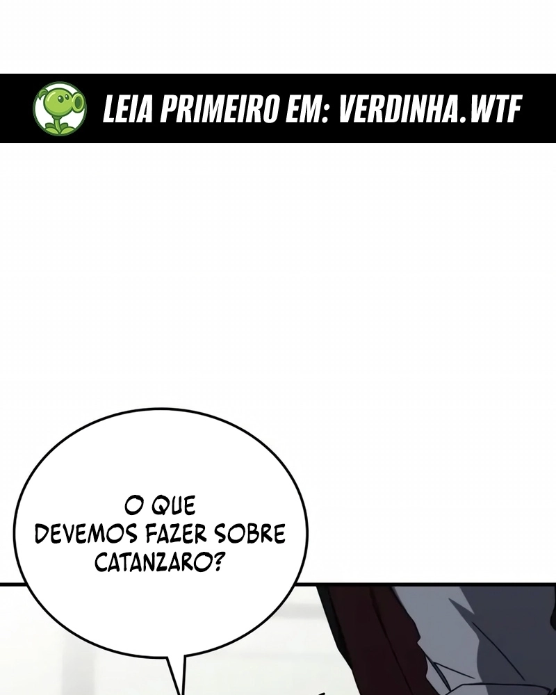 Academia da Transcendência Capitulo 101 Pagina 153