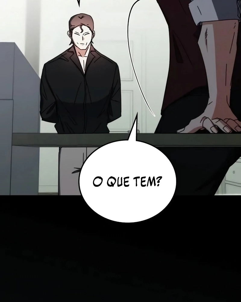 Academia da Transcendência Capitulo 101 Pagina 154