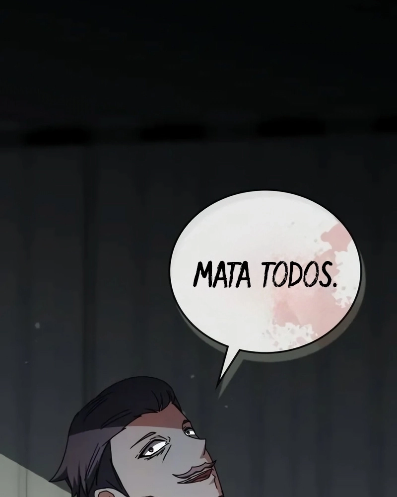 Academia da Transcendência Capitulo 101 Pagina 155