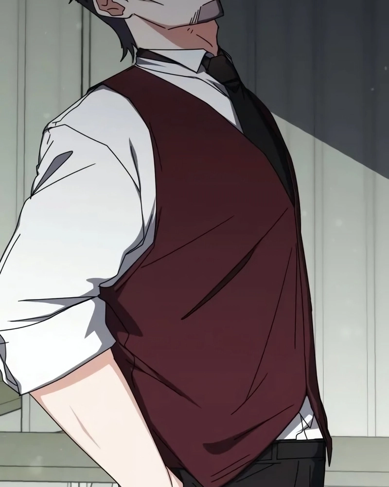 Academia da Transcendência Capitulo 101 Pagina 156