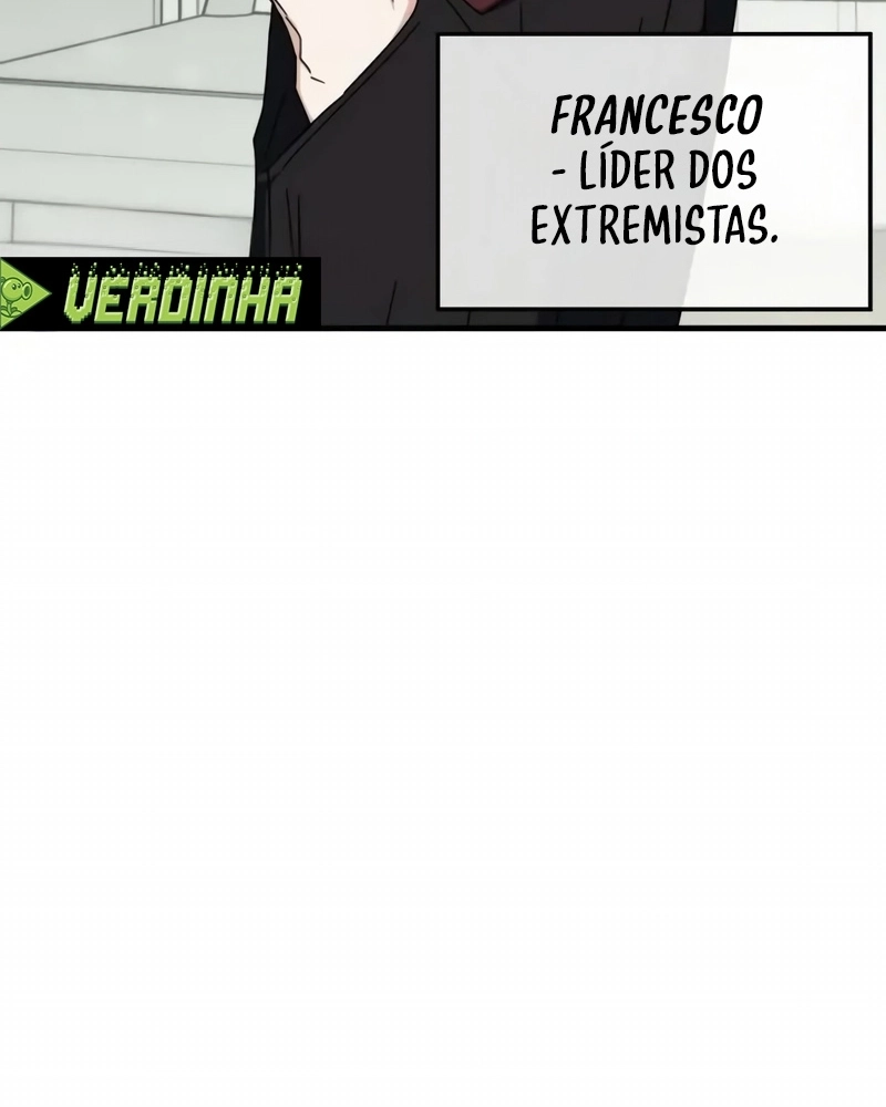 Academia da Transcendência Capitulo 101 Pagina 157