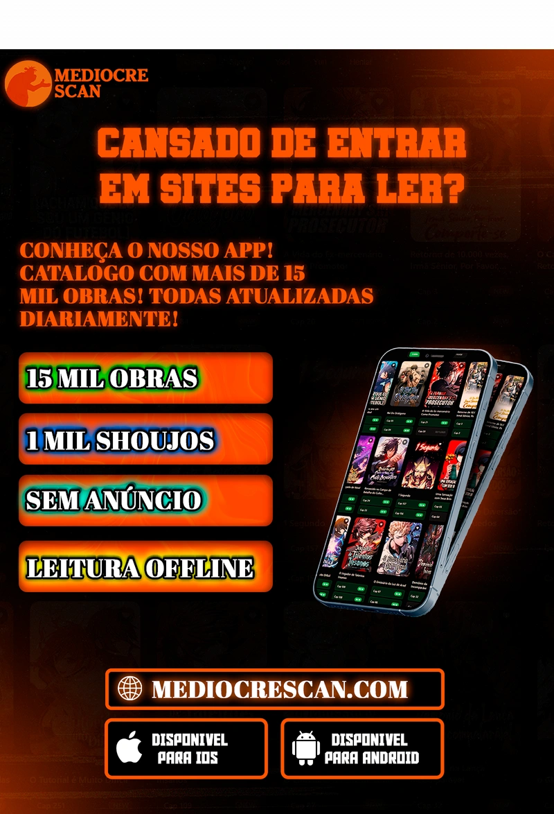 Academia da Transcendência Capitulo 101 Pagina 159