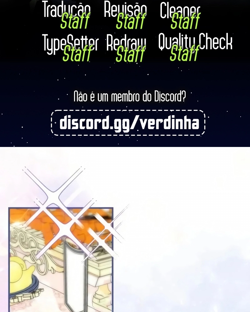 Academia da Transcendência Capitulo 102 Pagina 2