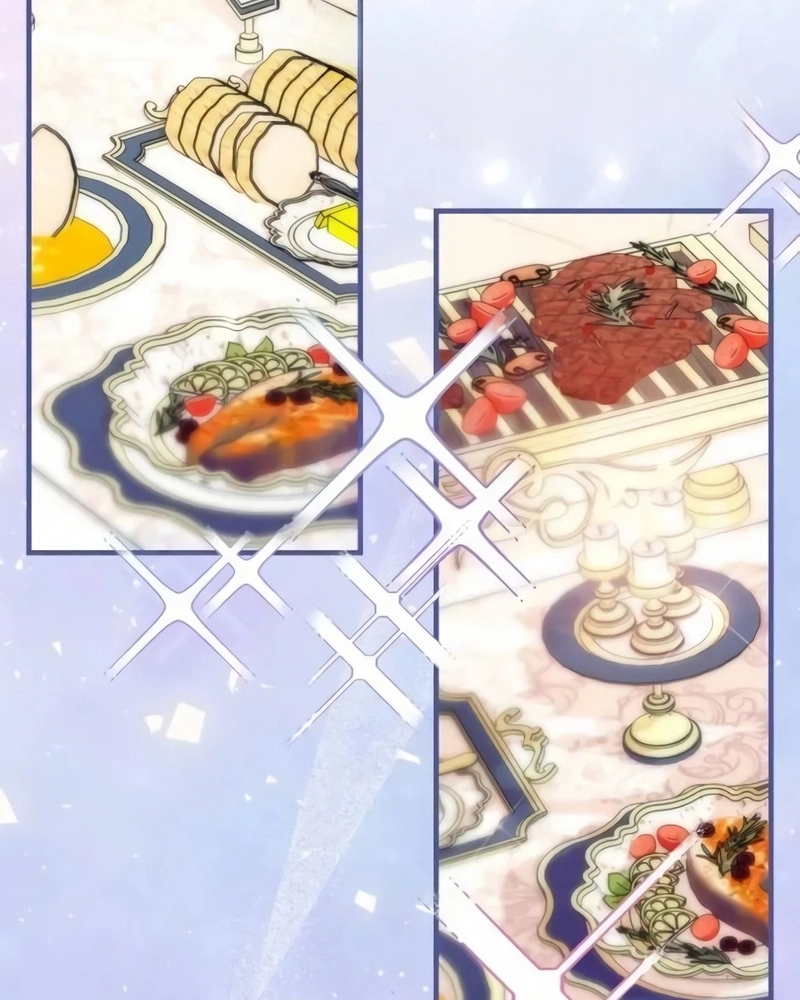 Academia da Transcendência Capitulo 102 Pagina 3