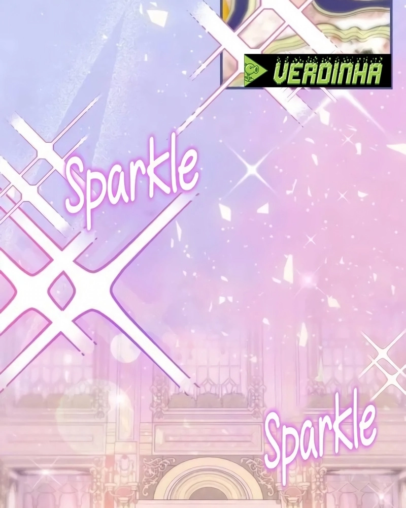 Academia da Transcendência Capitulo 102 Pagina 4