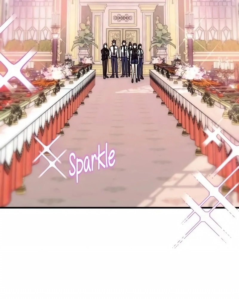 Academia da Transcendência Capitulo 102 Pagina 5