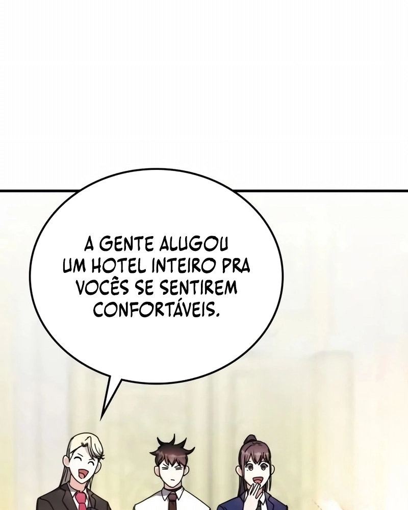 Academia da Transcendência Capitulo 102 Pagina 6