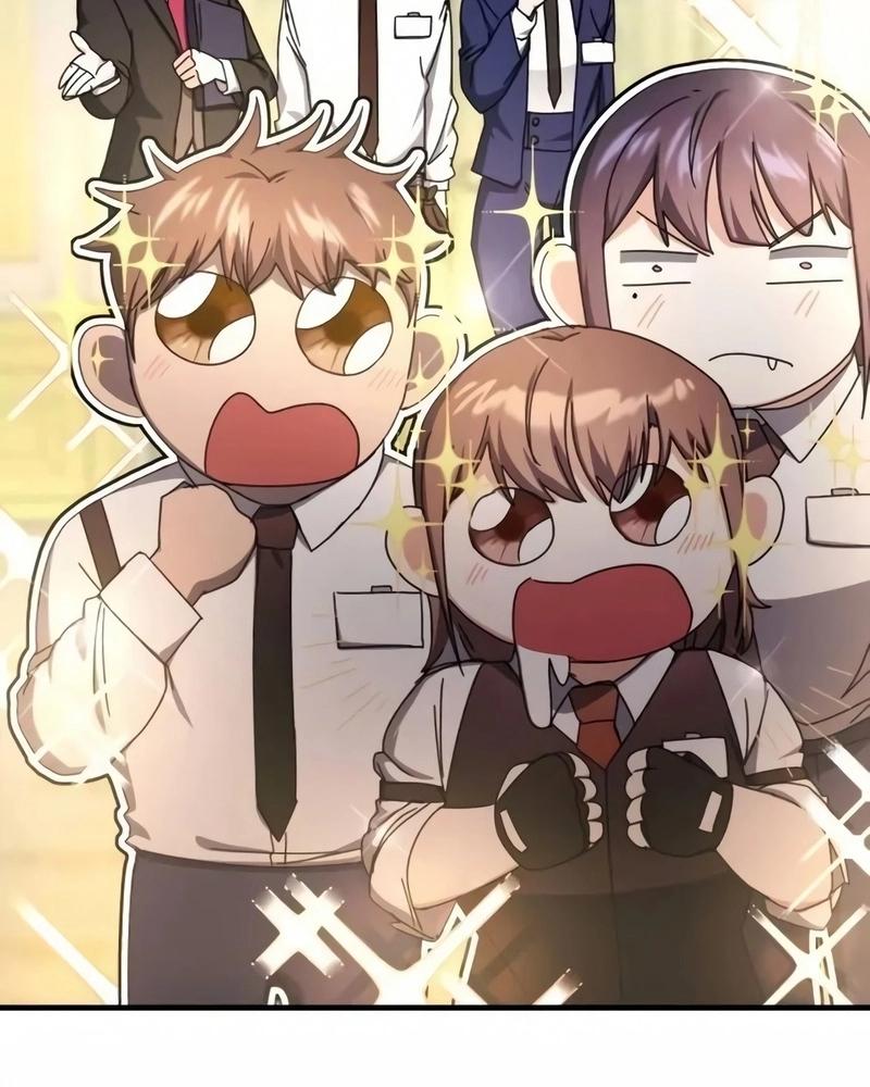 Academia da Transcendência Capitulo 102 Pagina 7