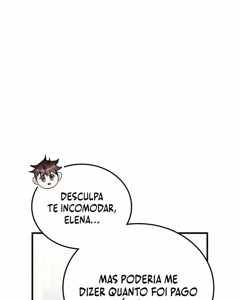 Academia da Transcendência Capitulo 102 Pagina 8