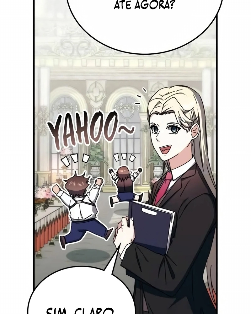 Academia da Transcendência Capitulo 102 Pagina 9