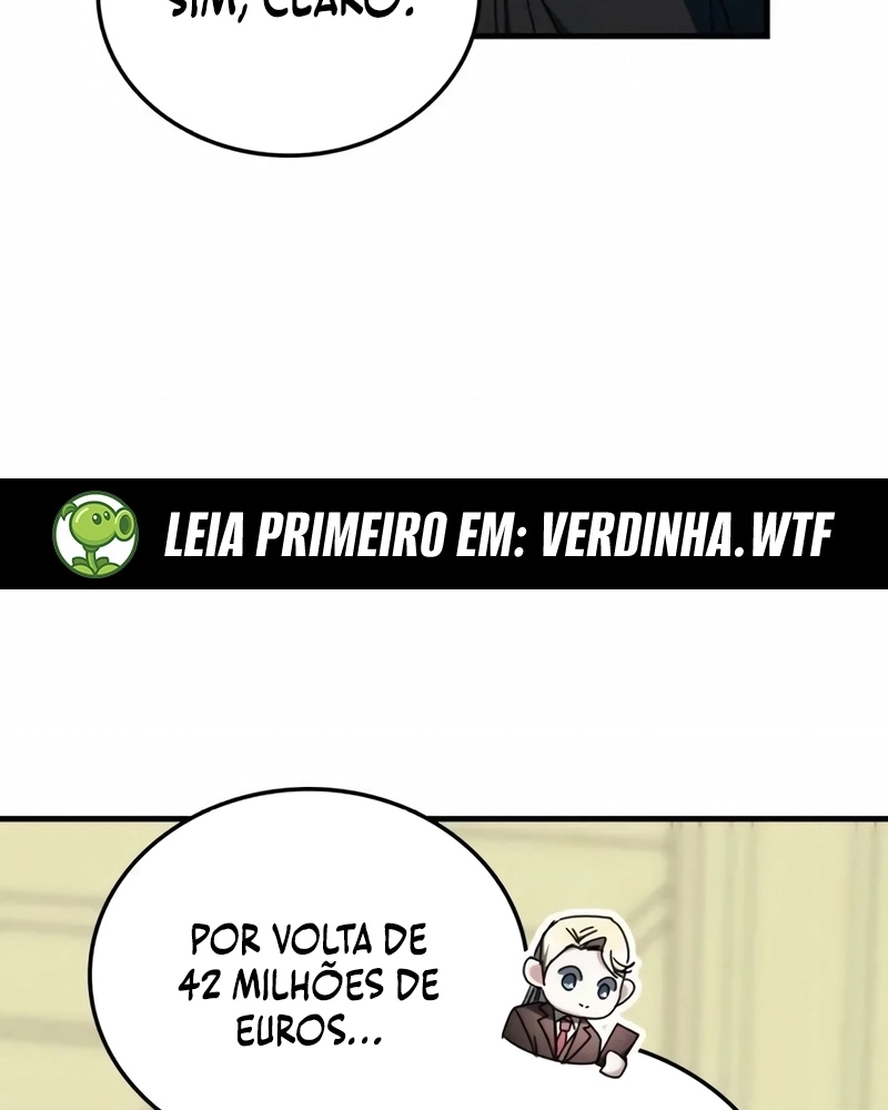 Academia da Transcendência Capitulo 102 Pagina 10
