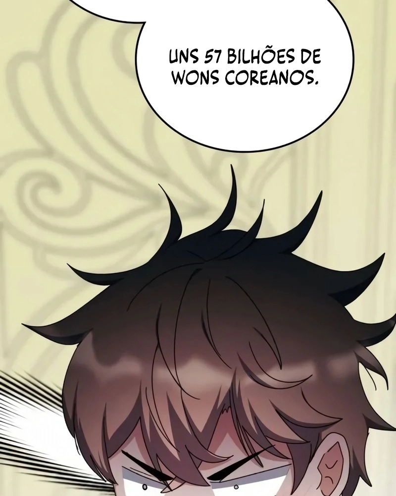 Academia da Transcendência Capitulo 102 Pagina 11