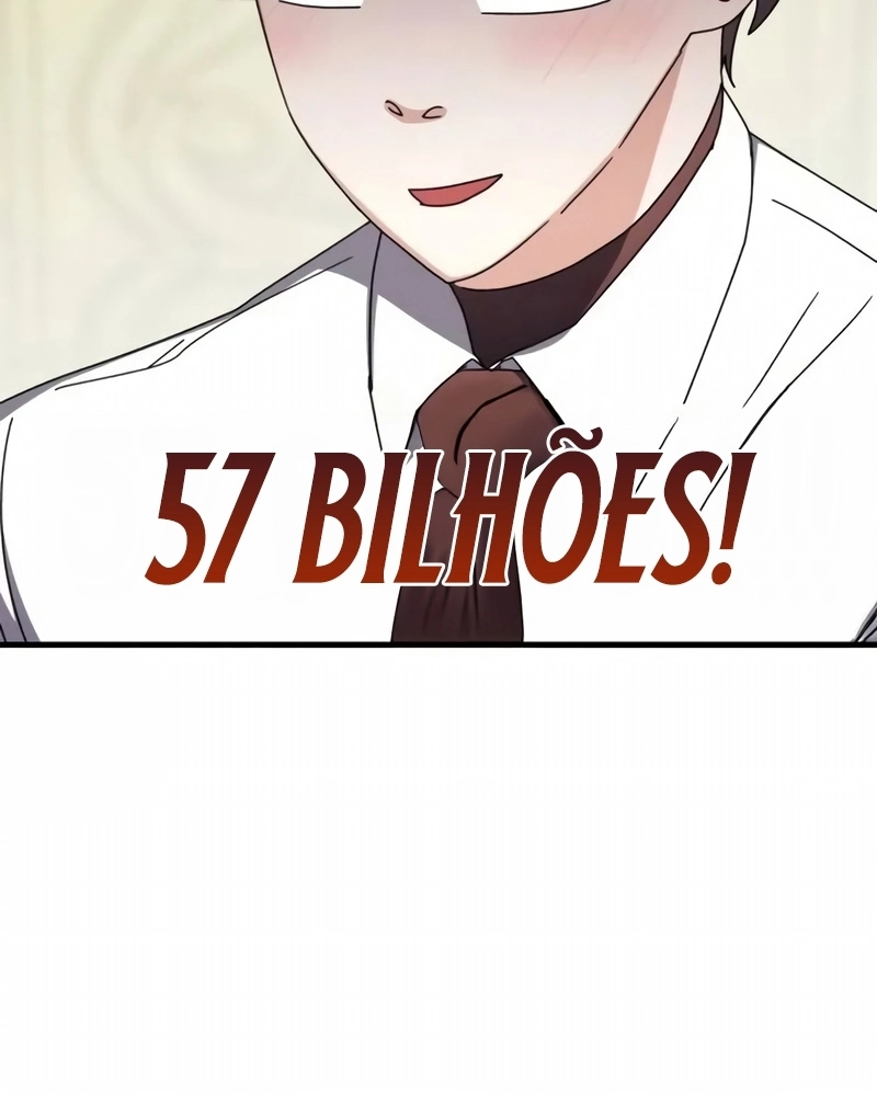 Academia da Transcendência Capitulo 102 Pagina 12