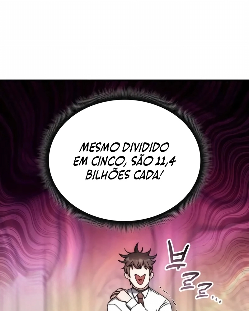 Academia da Transcendência Capitulo 102 Pagina 13
