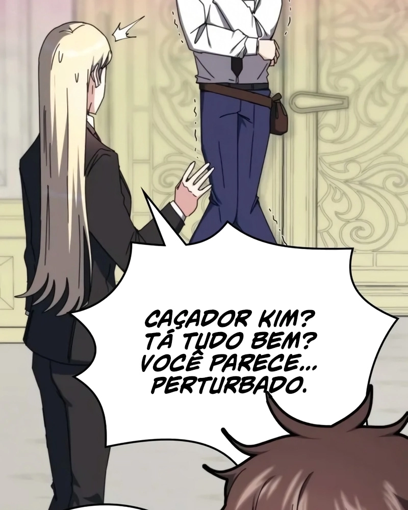 Academia da Transcendência Capitulo 102 Pagina 14