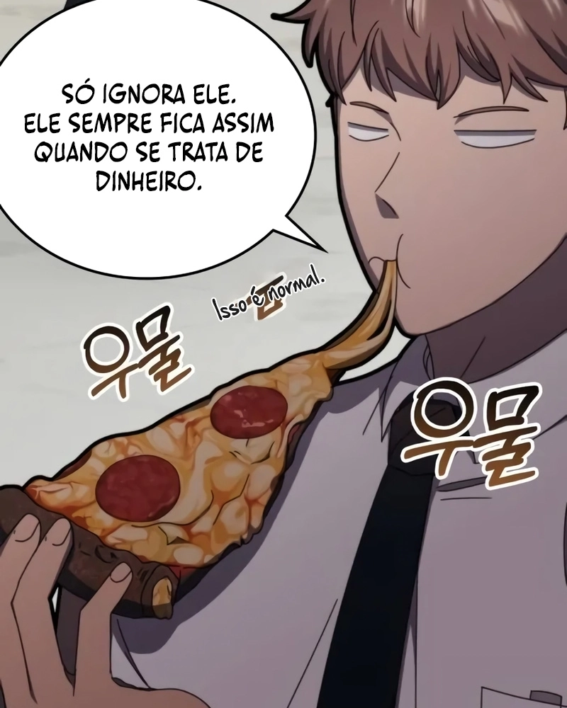 Academia da Transcendência Capitulo 102 Pagina 15