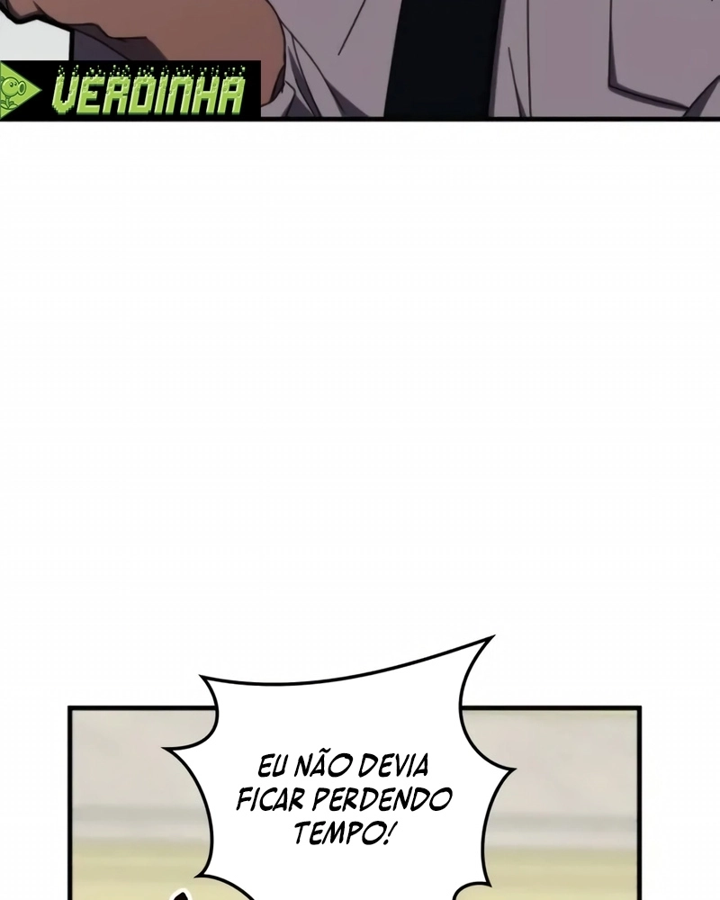 Academia da Transcendência Capitulo 102 Pagina 16