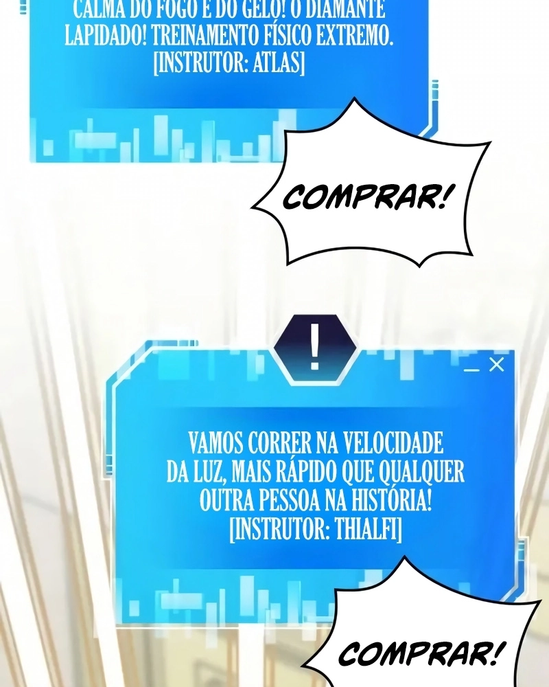 Academia da Transcendência Capitulo 102 Pagina 19