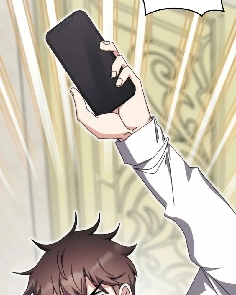 Academia da Transcendência Capitulo 102 Pagina 20