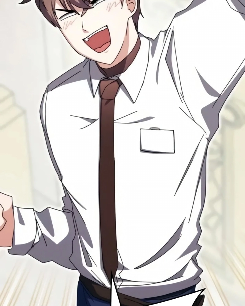 Academia da Transcendência Capitulo 102 Pagina 21