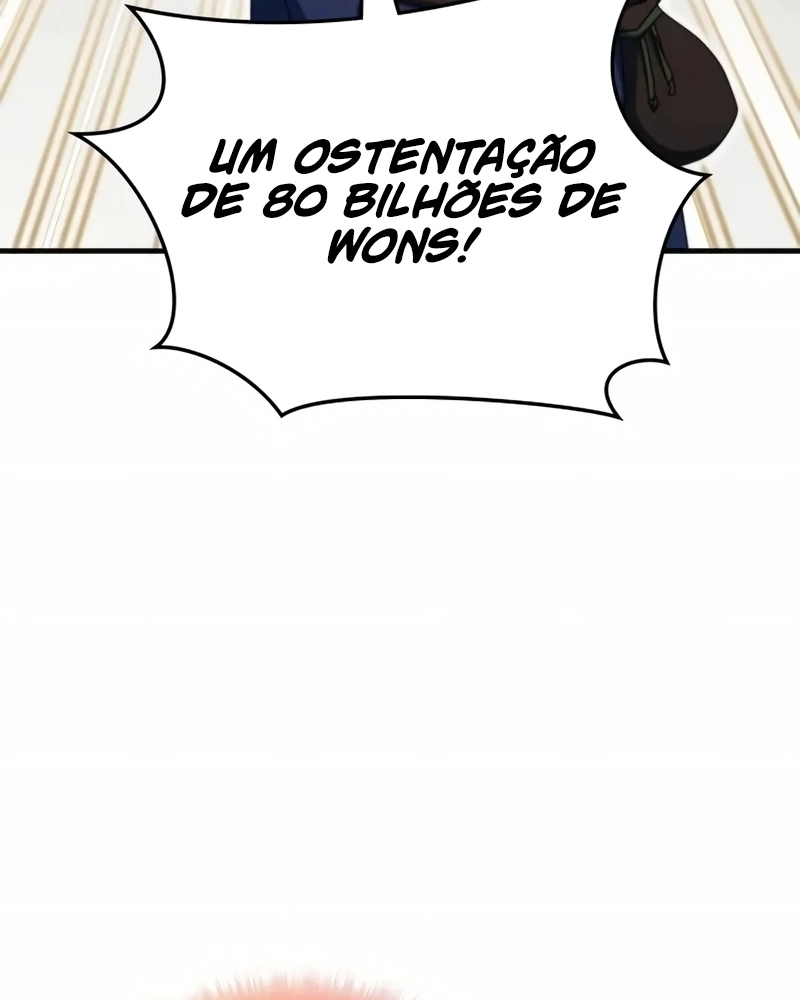 Academia da Transcendência Capitulo 102 Pagina 22