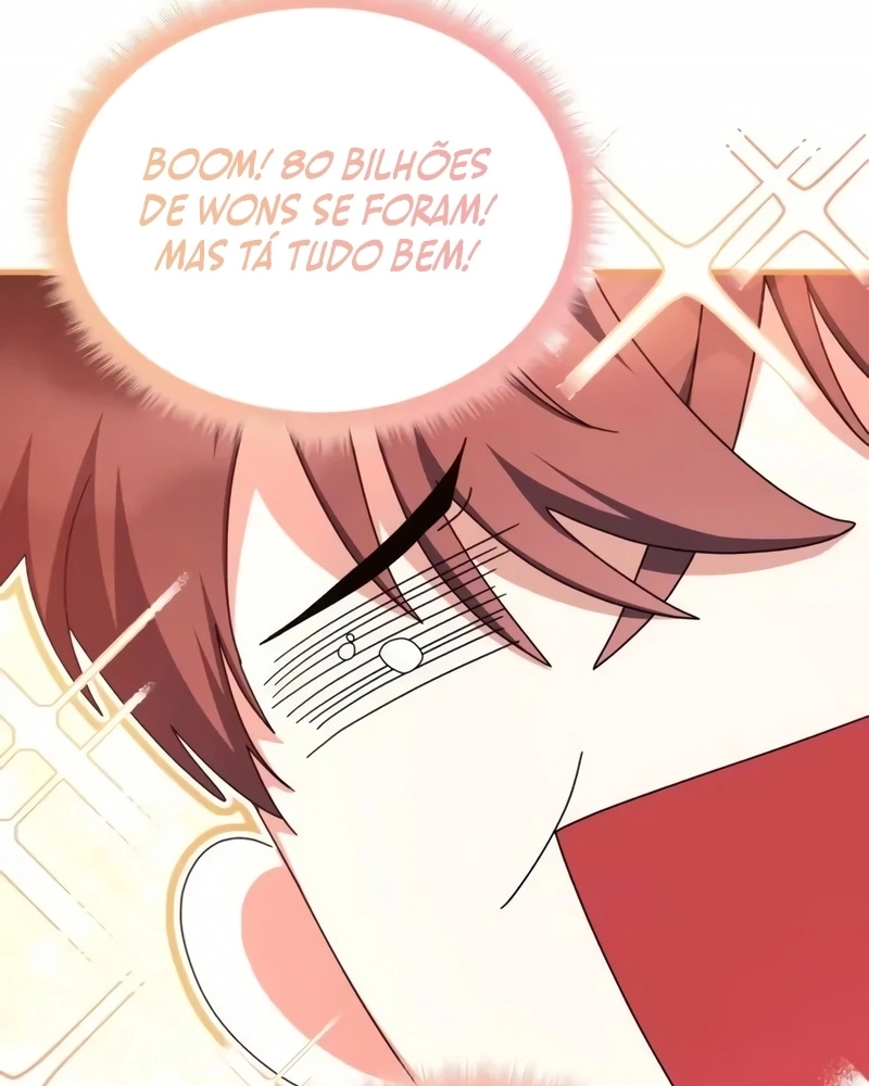 Academia da Transcendência Capitulo 102 Pagina 23