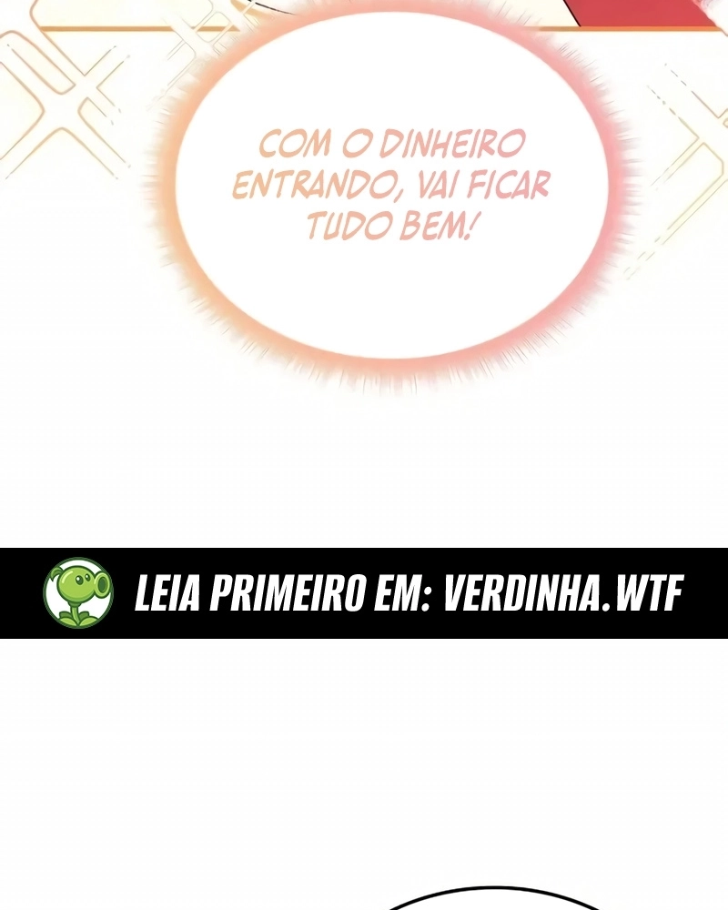 Academia da Transcendência Capitulo 102 Pagina 24