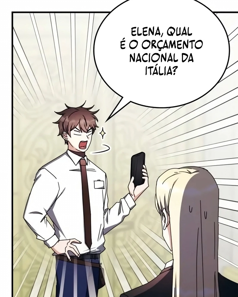 Academia da Transcendência Capitulo 102 Pagina 25