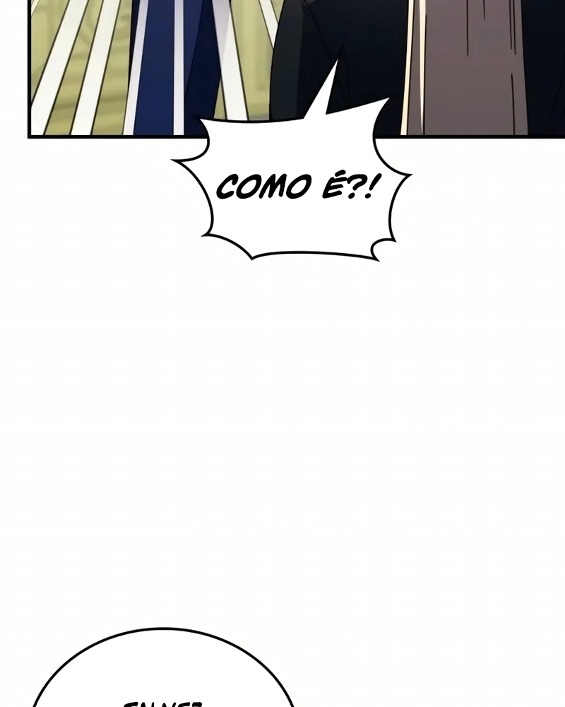 Academia da Transcendência Capitulo 102 Pagina 26