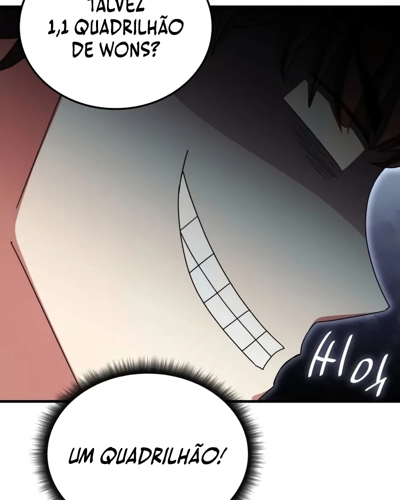 Academia da Transcendência Capitulo 102 Pagina 27